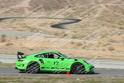 media/Feb-04-2023-Lotus Club of SoCal (Sat) [[5688841614]]/JPS Adv/session 2 turn 3/